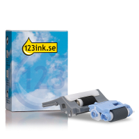 Varumärket 123ink ersätter HP J8H60-67903 pickup roller 055501