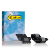 Varumärket 123ink ersätter HP L2718A replacement roller kit