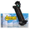 Varumärket 123ink ersätter HP P1B92A maintenance kit 055499 - 1