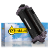 Varumärket 123ink ersätter HP Q7503A fuser kit 039746 - 1
