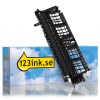 Varumärket 123ink ersätter HP RM1-4445-000CN transfer roller