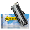 Varumärket 123ink ersätter HP RM1-6319-000CN fuser 054199 - 1