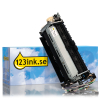 Varumärket 123ink ersätter HP RM2-6461-000CN fuser unit 093039 - 1