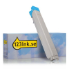 Varumärket 123ink ersätter HP SS567A (CLT-C809S) cyan toner 092745 - 1