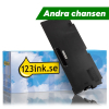 Varumärket 123ink ersätter HP SS701A (CLT-W808) waste toner box⭐ 500533 - 1