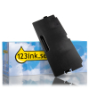 Varumärket 123ink ersätter HP SS704A (CLT-W809) waste toner box 092753 - 1