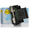 Varumärket 123ink ersätter HP SU403A (CLT-R406) trumma