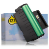 Varumärket 123ink ersätter HP SU408A (CLT-R407) trumma 092623 - 1