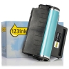 Varumärket 123ink ersätter HP SU414A (CLT-R409) trumma 092563 - 1