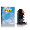 Varumärket 123ink ersätter HP SU426A (CLT-W406) waste toner box