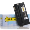 Varumärket 123ink ersätter HP SU638A (ML-D1630A) svart toner 092511 - 1