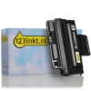 Varumärket 123ink ersätter HP SU646A (ML-D2850A) svart toner 092543 - 1