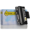 Varumärket 123ink ersätter HP SU654A (ML-D2850B) svart toner hög kapacitet