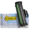 Varumärket 123ink ersätter HP SU863A (MLT-D119S) svart toner 092793 - 1