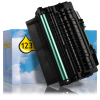 Varumärket 123ink ersätter HP SU916A (MLT-D203U) svart toner extremt hög kapacitet 092777 - 1