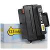 Varumärket 123ink ersätter HP SU951A (MLT-D205E) svart toner extra hög kapacitet 092659 - 1