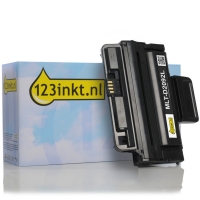 Varumärket 123ink ersätter HP SV003A (MLT-D2092L) svart toner hög kapacitet