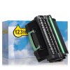 Varumärket 123ink ersätter HP SV048A (MLT-D305L) svart toner 092683 - 1