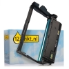 Varumärket 123ink ersätter HP SV140A (MLT-R204) trumma 092783 - 1