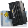 Varumärket 123ink ersätter HP SV196A / Samsung SCX-D5530A svart toner 092953 - 1