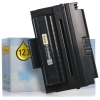 Varumärket 123ink ersätter HP SV199A / Samsung SCX-D5530B svart toner hög kapacitet 092955 - 1
