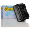 Varumärket 123ink ersätter HP SV436A (ML-3560D6) svart toner 092507 - 1