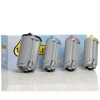 Varumärket 123ink ersätter Samsung CLP-350 BK/C/M/Y toner 4-pack 130138 - 1