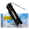 Varumärket 123ink ersätter Samsung JC91-01080A fuser