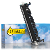 Varumärket 123ink ersätter Samsung JC93-00708A transfer roller assembly 092271 - 1