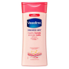 Handkräm 200ml | Vaseline Intensive Care Healthy Hands & Stronger Nails