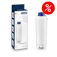 VÄLJ EN ANDRA CHANSEN PRODUKT
