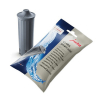 Vattenfilter | Jura Claris Smart Mini 24102  SJU00012