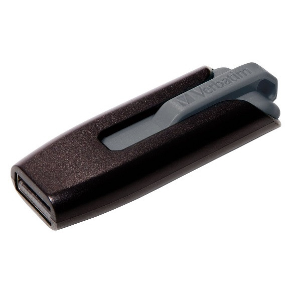 | USB-minne 3.0 64GB | Verbatim Store 'n' Go SuperSpeed 500165 - 2