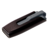 | USB-minne 3.0 64GB | Verbatim Store 'n' Go SuperSpeed 500165 - 2