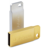 Verbatim USB-minne 3.0 | 16GB | Verbatim Metal Executive 99104 500161 - 4