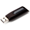 Verbatim USB-minne 3.0 | 16GB | Verbatim Store 'n' Go SuperSpeed 49172 500160 - 2