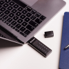 Verbatim USB-minne 3.0 | 32GB | USB-C | Verbatim Keypad Secure 49430 500163 - 8