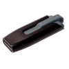 USB-minne 3.0 16GB | Verbatim Store 'n' Go SuperSpeed 502431 - 1