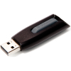 USB-minne 3.0 32GB | Verbatim Store 'n' Go SuperSpeed 500269 - 3