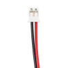 Verisure CR 2 | 3AZ batteri 3V | 1350mAh (varumärket 123ink) CR-2/3AZ AVE00218 - 2
