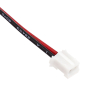 Verisure CR 2 | 3AZ batteri 3V | 1350mAh (varumärket 123ink) CR-2/3AZ AVE00218 - 3