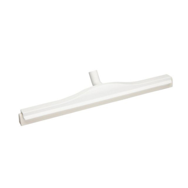 Golvskrapa | 60cm | Vikan | vit | 10st SE200060 - 2