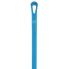 Skaft ultrahygieniskt | 150cm | Vikan | blå | 10st SE200035 - 3