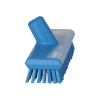 Skurborste | 27cm | Vikan | blå SE200058 - 3