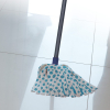 Viskosmopp refill | Smart Microfiber 1017-1-6 501991 - 2