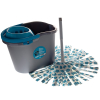 Viskosmopp refill | Smart Microfiber 1017-1-6 501991 - 3