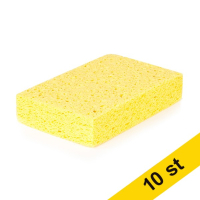 Köp 10st för endast