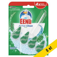 Köp 8st för endast