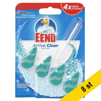 Köp 8st för endast