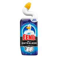 Toalettrengöring 750ml | WC Duck Nr 1 SWC00002 Toalettrengöring 750ml | WC Duck Nr 1 SWC00002
